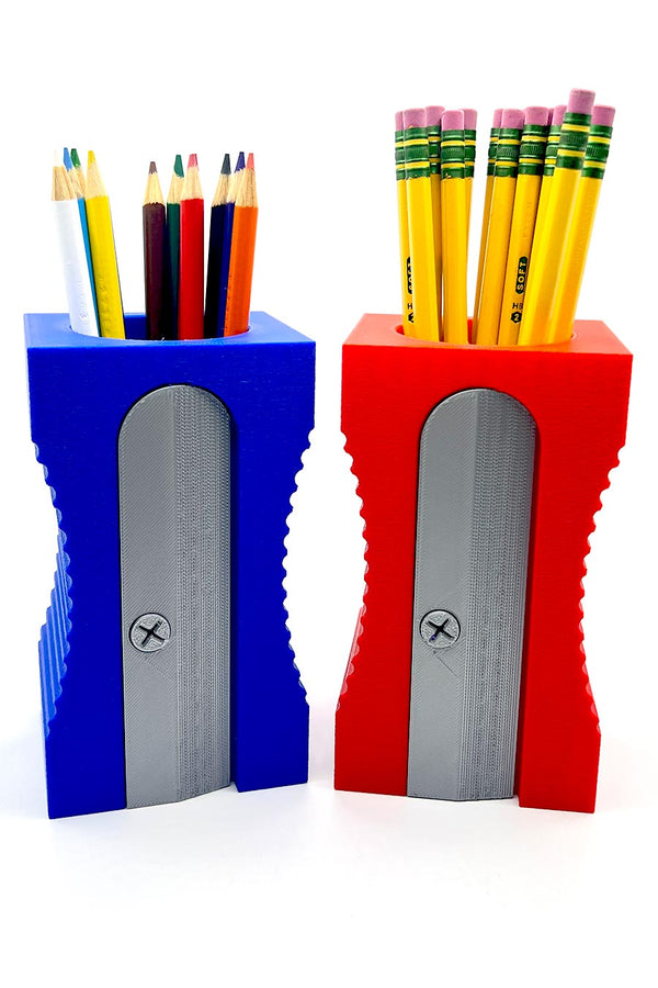 Classroom Accessories - The Teacher Closet